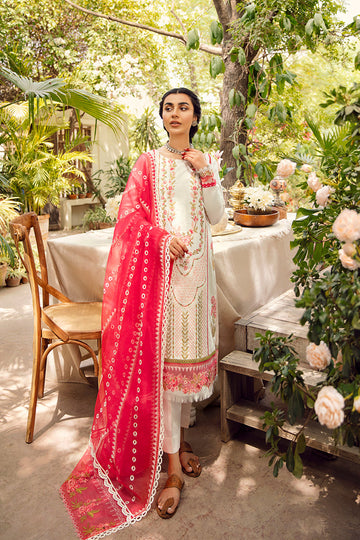 Rang Rasiya Gardenia Bari Eid Edition 2022 Online Shopping